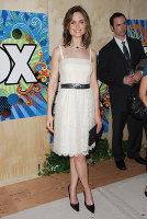 PictureLux Celebrity Stock Photos