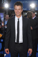 PictureLux Celebrity Stock Photos