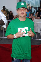 PictureLux Celebrity Stock Photos