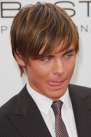 PictureLux Celebrity Stock Photos