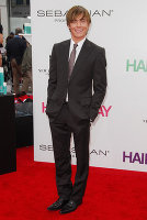 PictureLux Celebrity Stock Photos