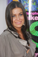PictureLux Celebrity Stock Photos