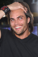 PictureLux Celebrity Stock Photos