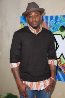 PictureLux Celebrity Stock Photos