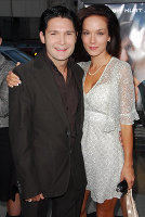 PictureLux Celebrity Stock Photos