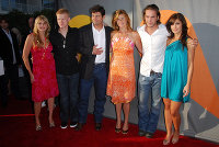 PictureLux Celebrity Stock Photos