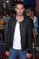 PictureLux Celebrity Stock Photos