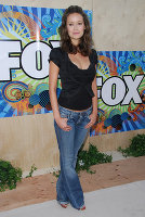 PictureLux Celebrity Stock Photos