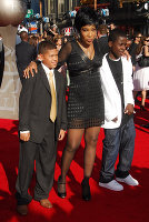 PictureLux Celebrity Stock Photos