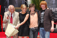 PictureLux Celebrity Stock Photos
