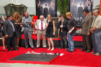 PictureLux Celebrity Stock Photos
