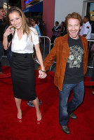 PictureLux Celebrity Stock Photos