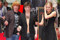 PictureLux Celebrity Stock Photos