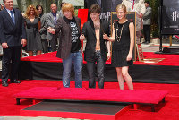 PictureLux Celebrity Stock Photos