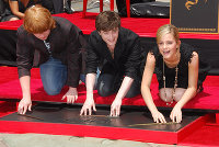 PictureLux Celebrity Stock Photos