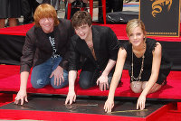 PictureLux Celebrity Stock Photos