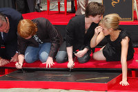 PictureLux Celebrity Stock Photos
