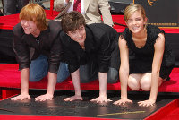 PictureLux Celebrity Stock Photos