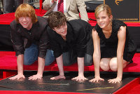 PictureLux Celebrity Stock Photos