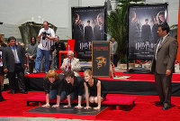 PictureLux Celebrity Stock Photos