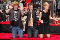 PictureLux Celebrity Stock Photos
