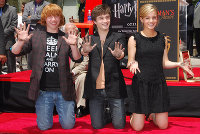 PictureLux Celebrity Stock Photos