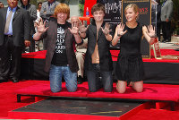 PictureLux Celebrity Stock Photos