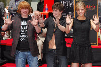 PictureLux Celebrity Stock Photos