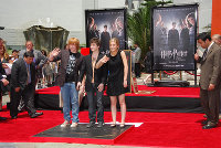 PictureLux Celebrity Stock Photos