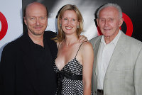 PictureLux Celebrity Stock Photos
