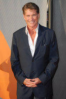 PictureLux Celebrity Stock Photos