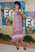 PictureLux Celebrity Stock Photos