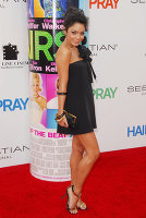 PictureLux Celebrity Stock Photos