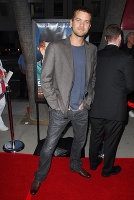 PictureLux Celebrity Stock Photos