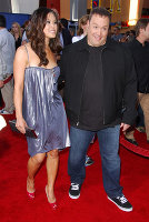 PictureLux Celebrity Stock Photos