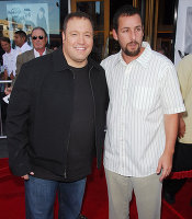 PictureLux Celebrity Stock Photos