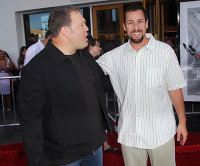 PictureLux Celebrity Stock Photos