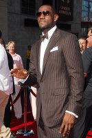 PictureLux Celebrity Stock Photos