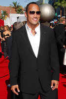 PictureLux Celebrity Stock Photos