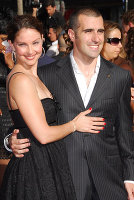 PictureLux Celebrity Stock Photos