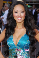 PictureLux Celebrity Stock Photos