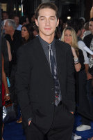 PictureLux Celebrity Stock Photos