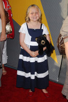 PictureLux Celebrity Stock Photos