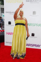 PictureLux Celebrity Stock Photos