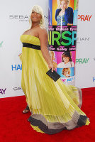 PictureLux Celebrity Stock Photos