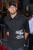 PictureLux Celebrity Stock Photos