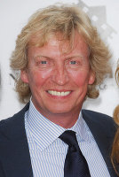 PictureLux Celebrity Stock Photos