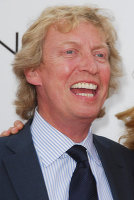 PictureLux Celebrity Stock Photos