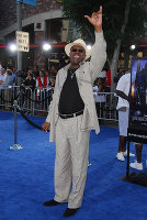 PictureLux Celebrity Stock Photos