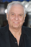 PictureLux Celebrity Stock Photos
